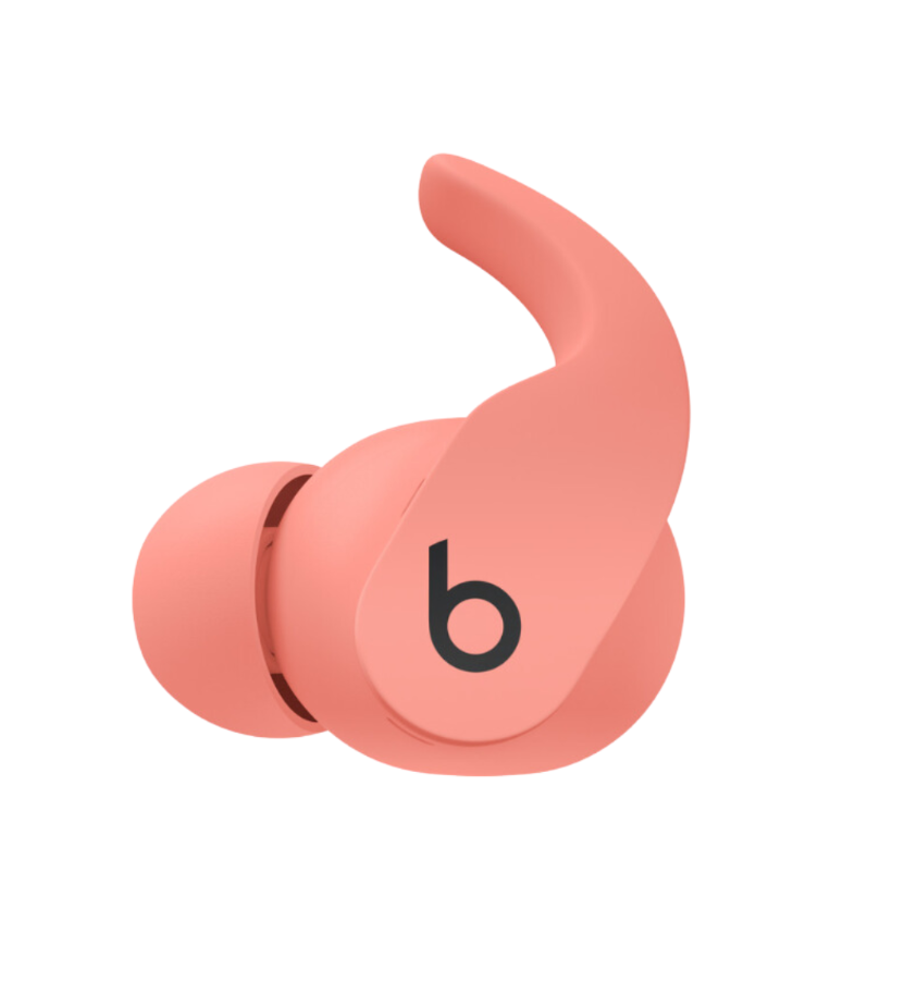 Beats by Dr. Dre Beats Fit Pro - Black - A2576 A2577 A2578