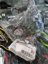 Visiera Scorpion Exo-1000 Light Smoke 52-509-51