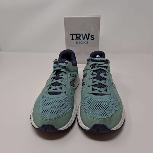 New Balance Womens 420v4 Running Shoes 