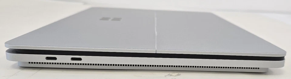 Microsoft Surface Laptop Studio i7 32 GB 1 TB 14 pulgadas sin sistema operativo Foto 4 de 4