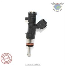 Einspritzventil Meat Benzin Für Abarth Grande 500C 500 Alfa Romeo Giulietta Mito