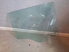 Scheibe BMW F40 Seitenfenster Hinten Rechts T�r Rear Right Side Window 43R011003