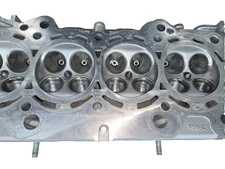 04-08 Acura TSX K24A2 bare cylinder head assembly RBB-2 polished and ported