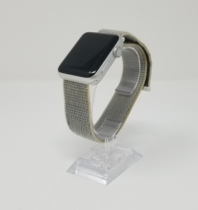 apple sport loop band 38mm