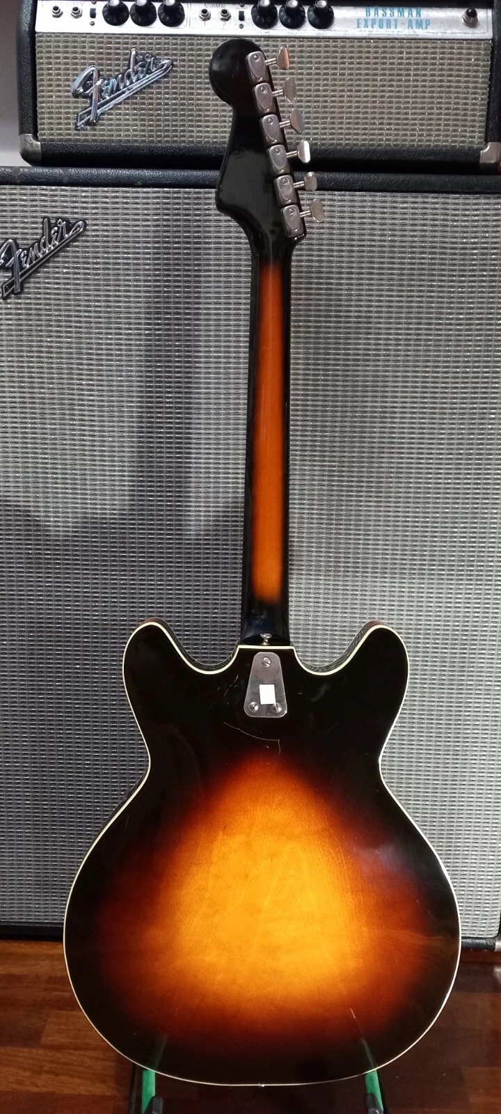 Picture 2 of 5