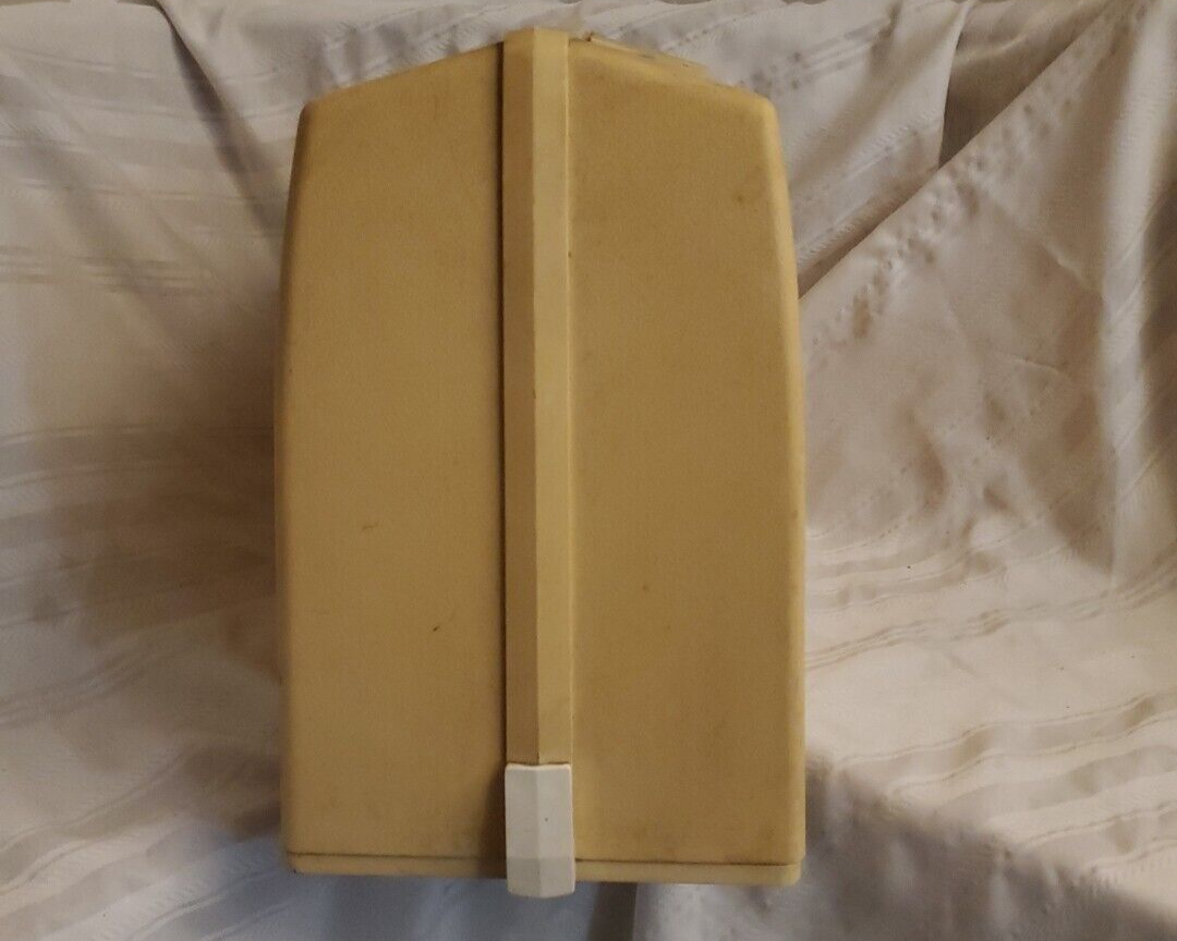 vintage‼︎ エスキモーコート Sears Vintage 70's SEARS Womens Faux Fur Coat Jacket | eBay