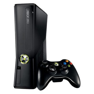 xbox ebay