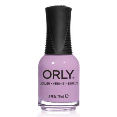 ORLY Nail Polish Assorted *Pick Your Color*