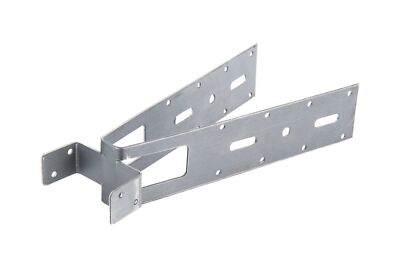 Firstlattenhalter Gratlattenhalter First Firstnagel Gratnagel 10x Stück