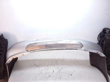 Pare-choc arrière Subaru IMPREZA