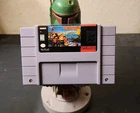 Donkey Kong Country 3: Dixie Kong's Double Trouble! (Super Nintendo SNES, 1996)