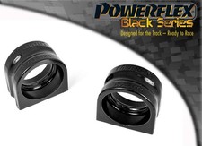 Powerflex für BMW F15 X5 (2013-) Stabilisator hinten