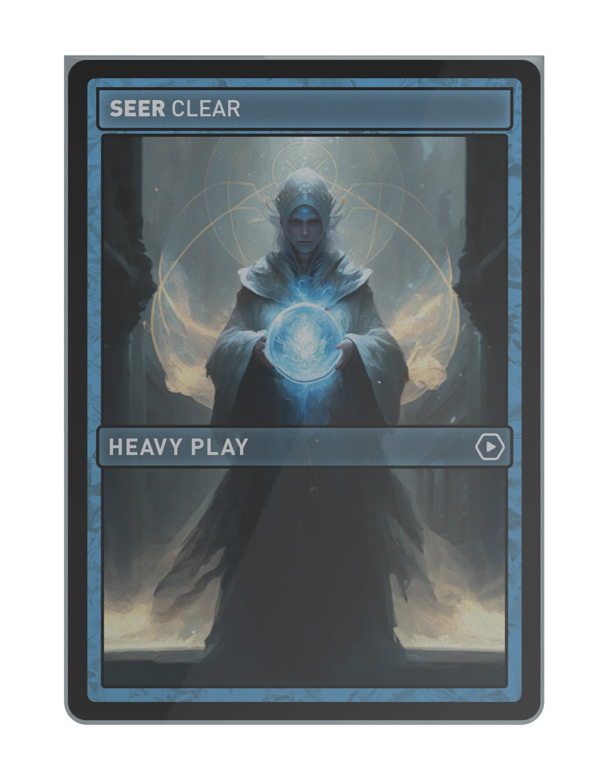 Изгиб с большим зазором: Жесткие Внутренние втулки: Более прозрачные