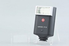Leica SF20 Shoe Mount Flash #0003