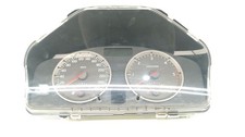 Compteur Volvo S40