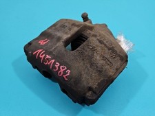 Etrier de frein Skoda SUPERB