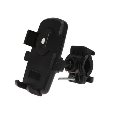1PC Telefonhalter Navigation Support Bracket Fester Rahmen für