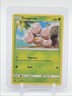 EXEGGCUTE 2017 POKEMON SUN & MOON CRIMSON INVASION COMMON 4/111 Q2167