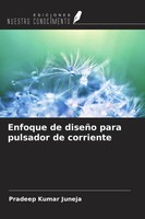 Enfoque De DiseñO Para Pulsador De Corriente Pradeep Kumar Juneja Taschenbuch
