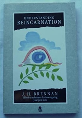 Understanding Reincarnation : Effective Techniques for Investigat