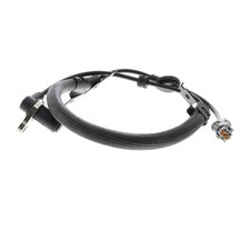 ABS Sensor Raddrehzahl Vorderachse rechts für NISSAN Maxima QX