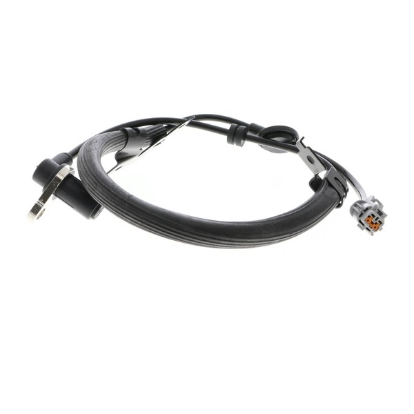 ABS Sensor Raddrehzahl Vorderachse Rechts FüR Nissan Maxima QX-image