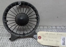 1998 Arctic Cat Cooling Fan Cover P/N 3003-384