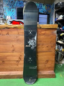 Burton Elite Snowboard for sale | eBay