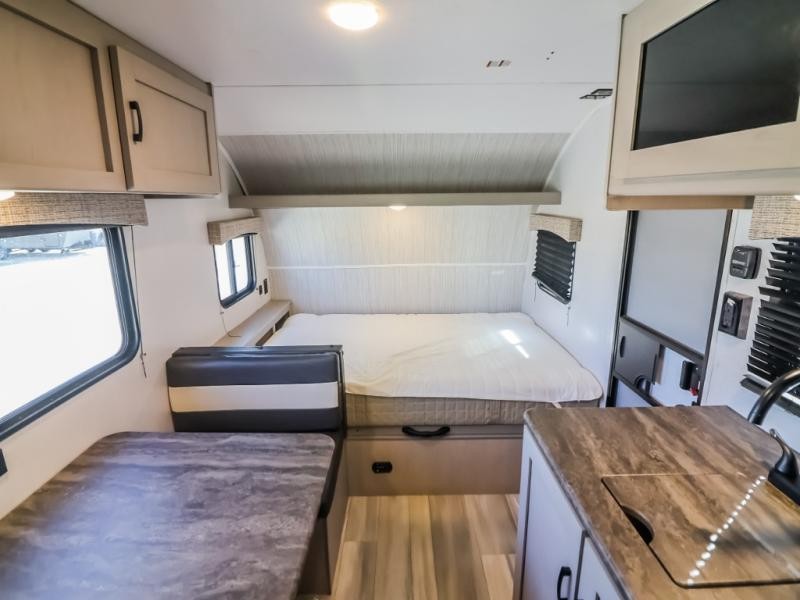2023 Viking Viking Travel Trailers | eBay