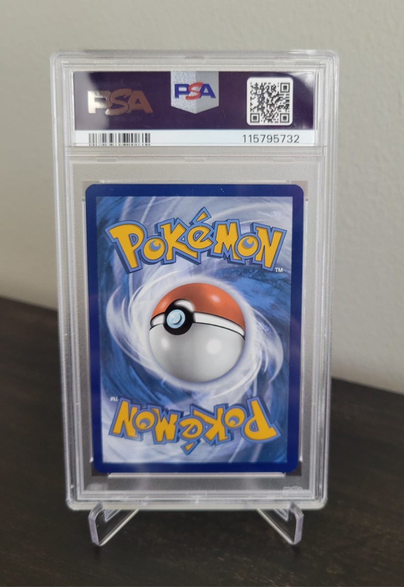 Chi-Yu ex 259/193 Sv02: Paldea Evolved Holo for sale online