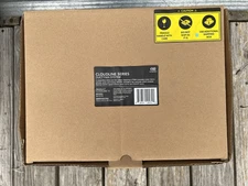 CLOUDLINE PRO T6, Inline Booster Duct Fan 6” Cooling Vent Exhaust Grow Tents