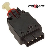 Maxgear 21-0311 Bremslichtschalter Schalter Bremslicht
