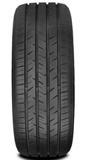 Royalblack 24545zr18 Xl Racingtrac 100wxl