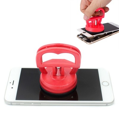 Super Saugwerkzeug für Handy Bildschirm & Glas Backcover Reparatur - 55 mm Durchmesser