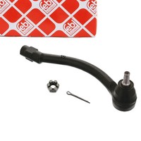 febi 48061 Prokit Spurstangenkopf FüR Hyundai I30 GD KIA Ceed Vorne Rechts AußEn