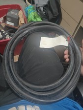 1973-77 Vw Super Beetle Sedan Cal Look Front Windshield Seal 131-121c 1973-77 Vw Super Beetle Sedan Cal Look Front Windshield Seal 131-121c