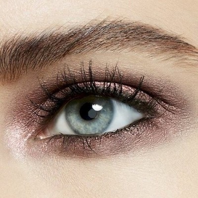 MAC INCINERATED eyeshadow REFILL PAN new in box Dazzleshadow