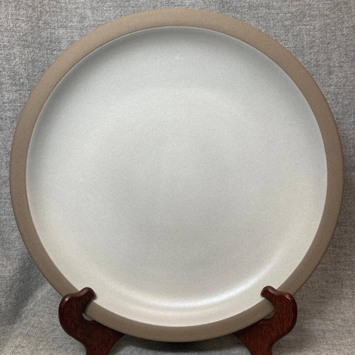 heath plate products for sale | eBay
