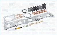 Montagesatz Lader Ajusa JTC11743 FÜR Volvo