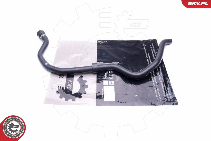 2x ✅Fits SKV GERMANY 43SKV637 CABLE LOCK. COOLING 43SKV637/#142  ⭐UK Seller⭐