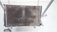 7823567 WASSERRADIATOR / 220336 F�R BMW X3 F25 XDRIVE 20 D
