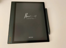 ONYX BOOX Note Air2 Plus 10,3 Zoll eReader E-Book Tablet 64GB inkl. Stylus Pen