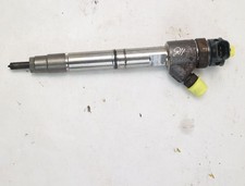 Einspritzdüse Zylinder 2 338002F610 BOSCH Hyundai SANTA FE 3 DM 2.2 147 KW 200 P