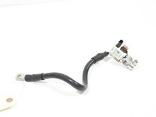 2014-2017 AUDI Q5 - Battery Monitoring Module / Cable 8R0915181C OEM