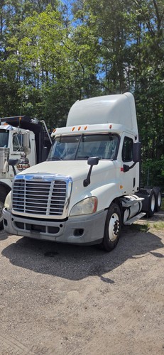 commercial trucks for sale