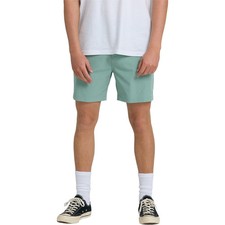 Billabong Crossfire 17 Submersible Short - Men's