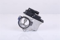 Nissens 98192 Agr-Ventil For Audi Seat Skoda VW