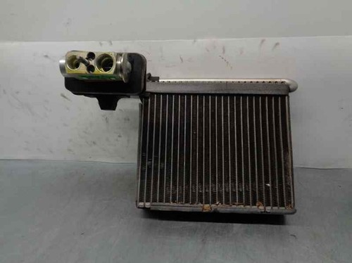 5129677 klimaverdampfer FORD FOCUS III 1.6 TDCI rectp3262227