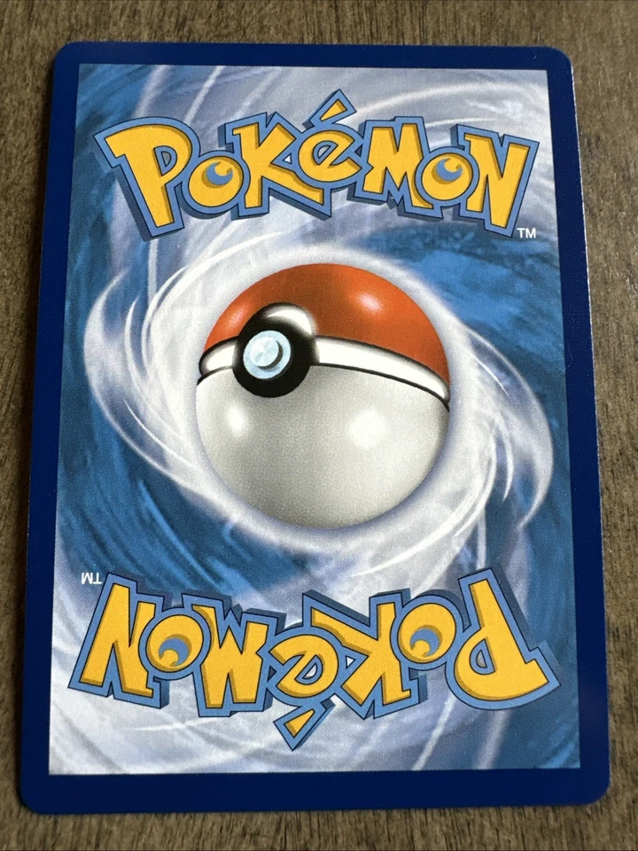 Pokémon TCG Origin Forme Dialga VSTAR 210/189 Swsh10: Astral Radiance Secret - Image 2 of 4