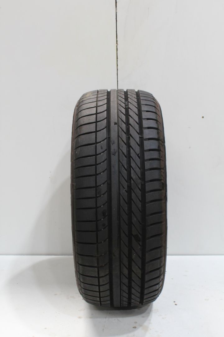Goodyear Eagle F1 Asymmetric 255/45 R19 104Y 7.2Mm 19/15 AO XL Rim Summer Tires